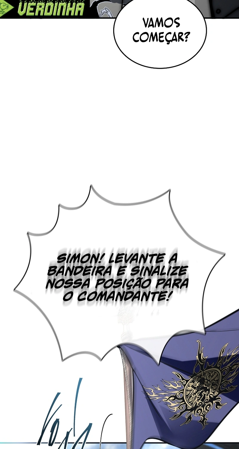 Página 50